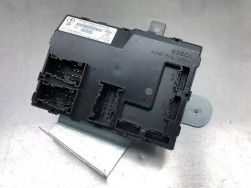 Computer Body Control-8162785 (20441175)