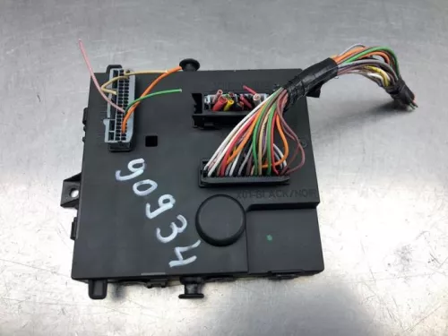 Computer Body Control-8185823 (20969476)