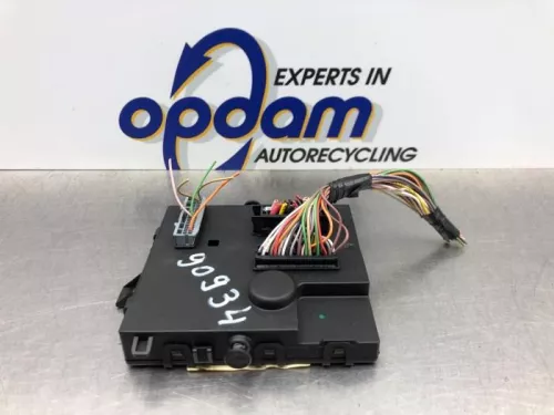 Computer Body Control-8185823 (20969476)