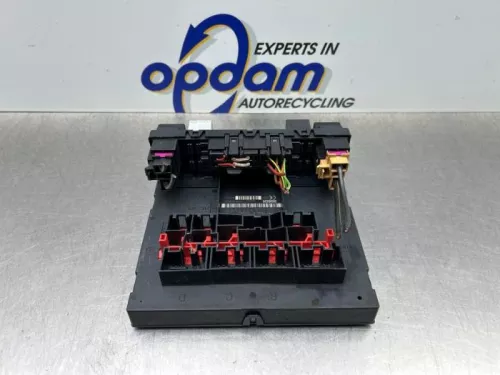 Computer Body Control-8252843 (21640813)