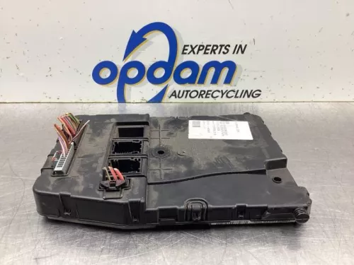 Computer Body Control-8122016