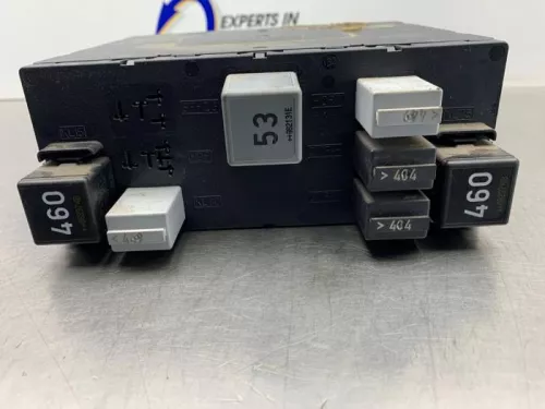 Computer Body Control-8201871 (21513146)