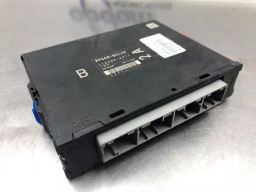 Computer Body Control-8216724 (21825952)