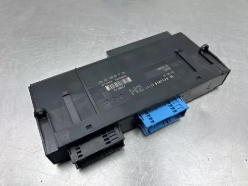 Computer Body Control-8221220 (21915090)