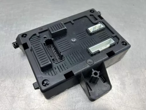 Computer Body Control-8194371 (22466247)