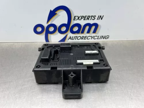 Computer Body Control-8194371