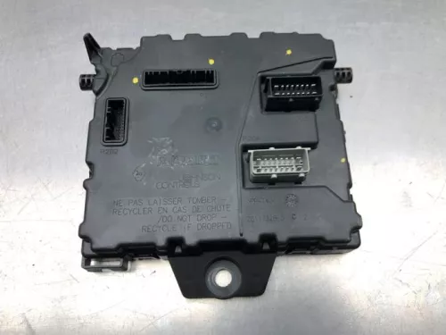 Computer Body Control-8141710 (20538493)
