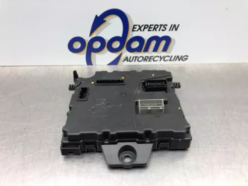 Computer Body Control-8141710 (20538493)