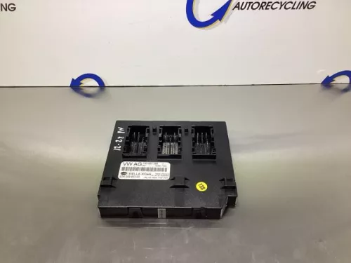 Computer Body Control-8222342 (21374917)