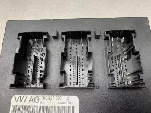 Computer Body Control-8222342 (21374917)