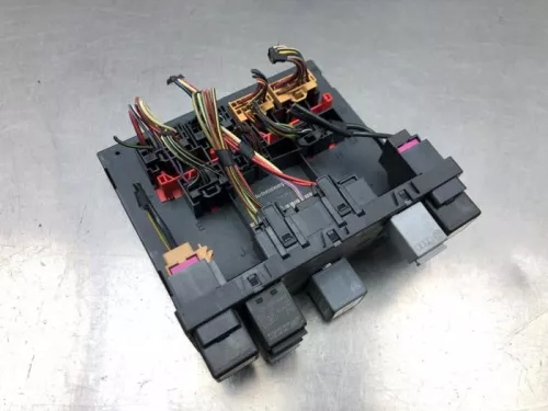 Computer Body Control-8224130 (21421055)
