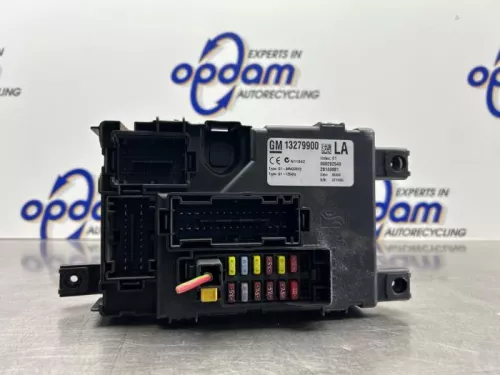 Computer Body Control-8304402