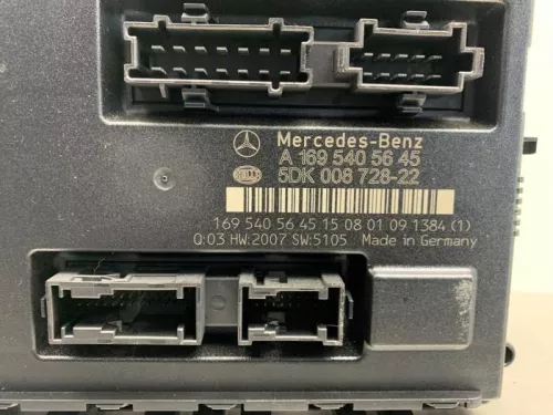 Computer Body Control-8225158 (21699606)