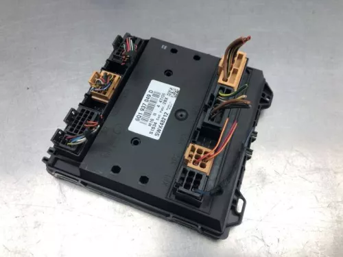 Computer Body Control-8186859 (20663090)