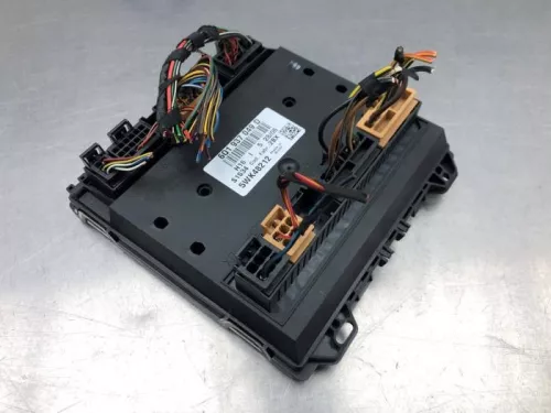 Computer Body Control-8191759 (20945280)