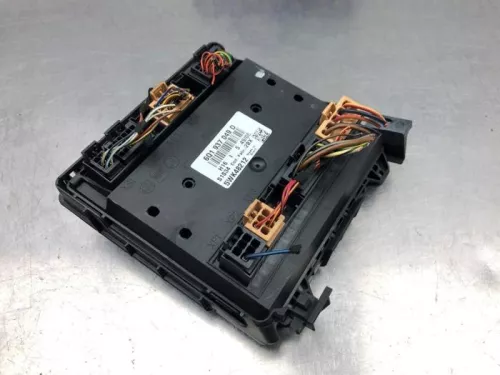 Computer Body Control-8198475 (20988209)