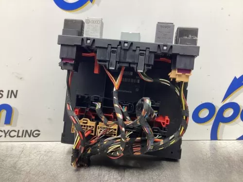 Computer Body Control-7387265 (17626401)