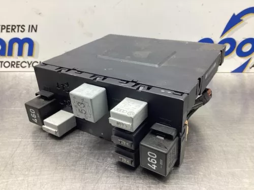 Computer Body Control-7387265 (17626401)