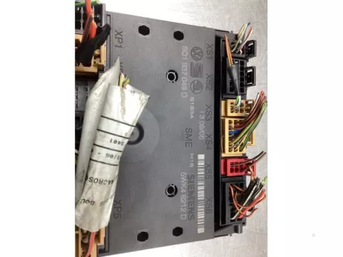 Computer Body Control-8064258 (19597750)