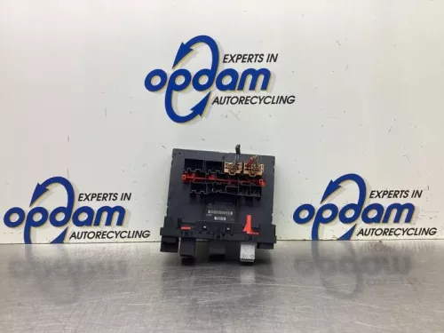 Computer Body Control-8106373