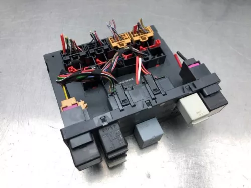 Computer Body Control-8194642 (20933131)