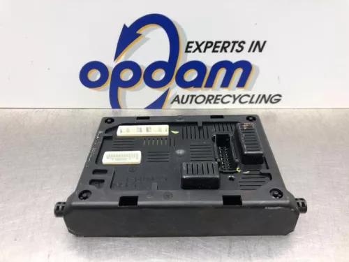 Computer Body Control-8268942 (21798942)