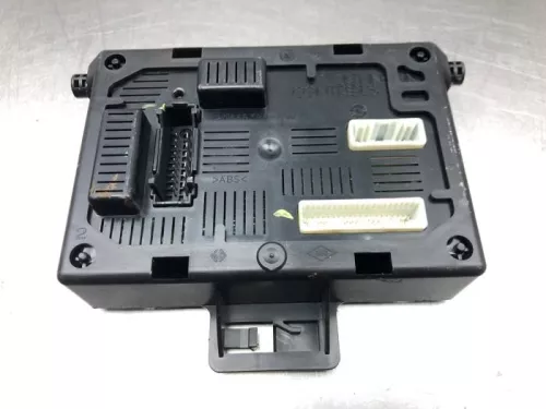 Computer Body Control-8268942 (21798942)