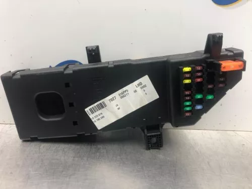 Computer Body Control-7987526 (18983737)