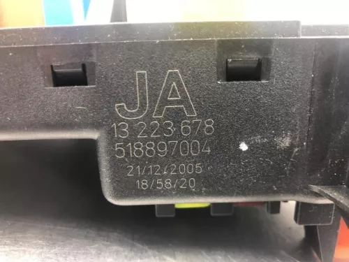 Computer Body Control-7987526 (18983737)