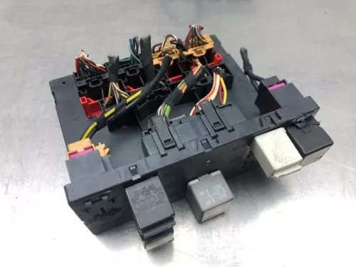 Computer Body Control-8084573 (20203613)