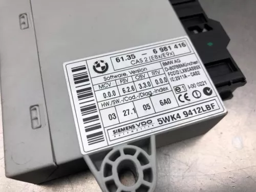 Computer Body Control-8188115 (21265713)