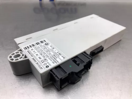 Computer Body Control-8188115 (21265713)