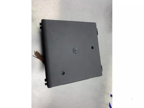 Computer Body Control-8249888 (21498568)