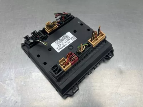 Computer Body Control-8188795 (22046564)