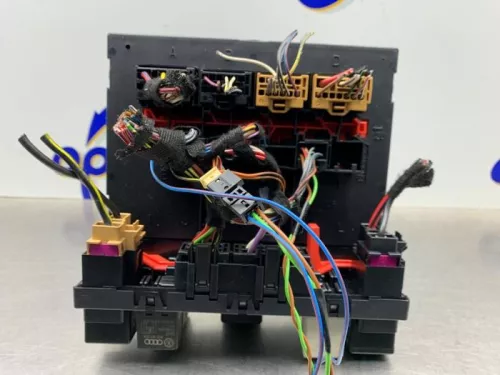 Computer Body Control-8195867 (22170744)