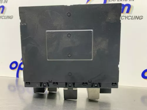 Computer Body Control-8195867 (22170744)