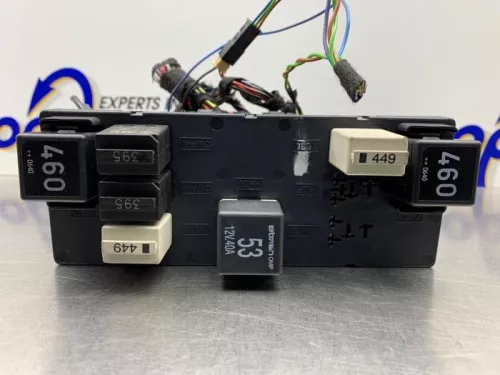 Computer Body Control-8195867 (22170744)