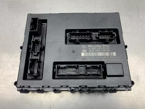 Computer Body Control-8274093 (21883577)
