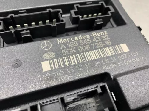 Computer Body Control-8274093 (21883577)