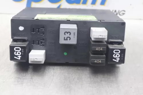 Computer Body Control-7582733 (15972108)