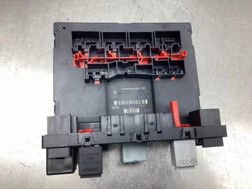 Computer Body Control-7985257 (18561347)