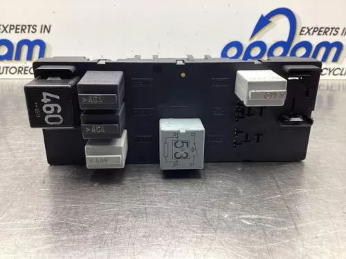 Computer Body Control-7985257 (18561347)
