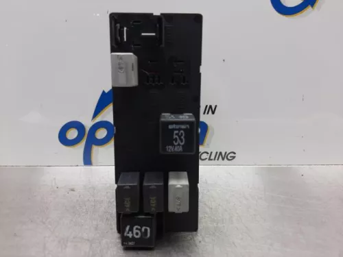 Computer Body Control-7877190 (16360557)