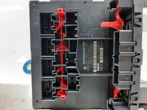 Computer Body Control-7877190 (16360557)