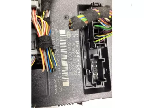 Computer Body Control-7865036 (18313614)