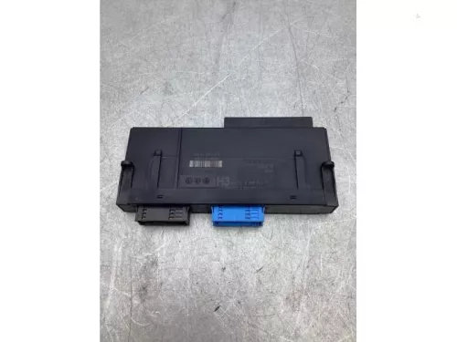 Computer Body Control-7427445