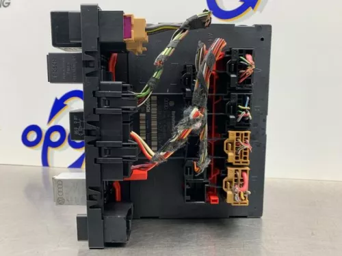 Computer Body Control-8142015 (21543445)