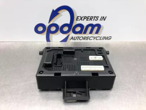 Computer Body Control-8188066 (20702892)
