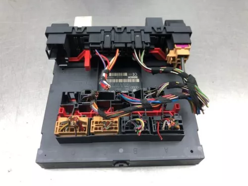 Computer Body Control-8197862 (21003412)