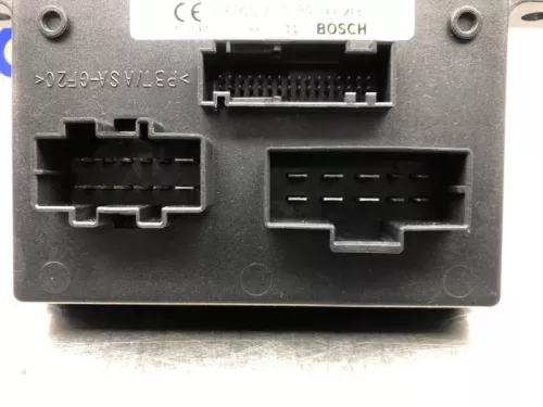 Computer Body Control-8063508 (20208372)